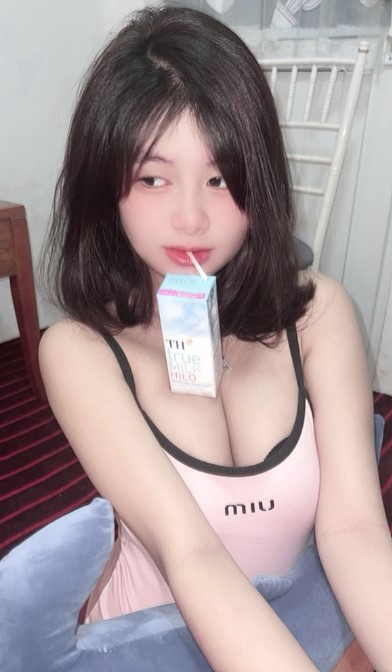 Screenshot 2025-09-20 223413.jpg