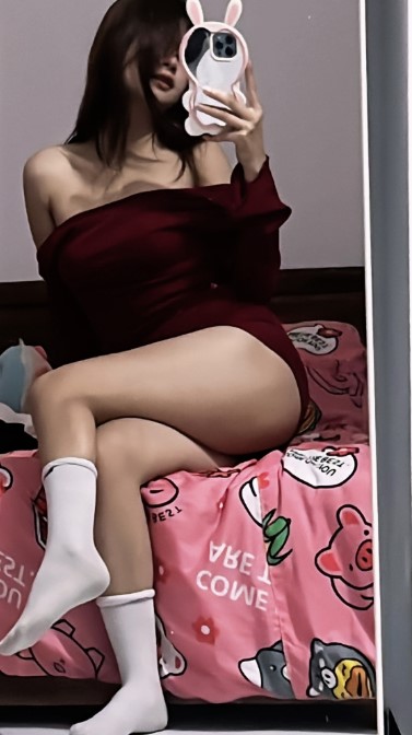 Screenshot 2025-09-20 223742.jpg