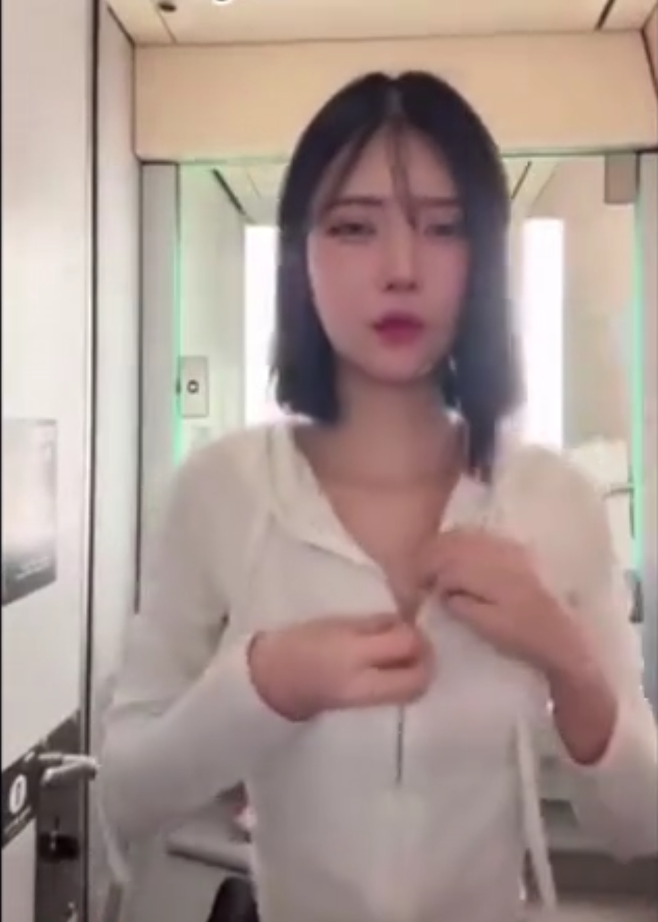 Screenshot 2025-09-24 112826.png