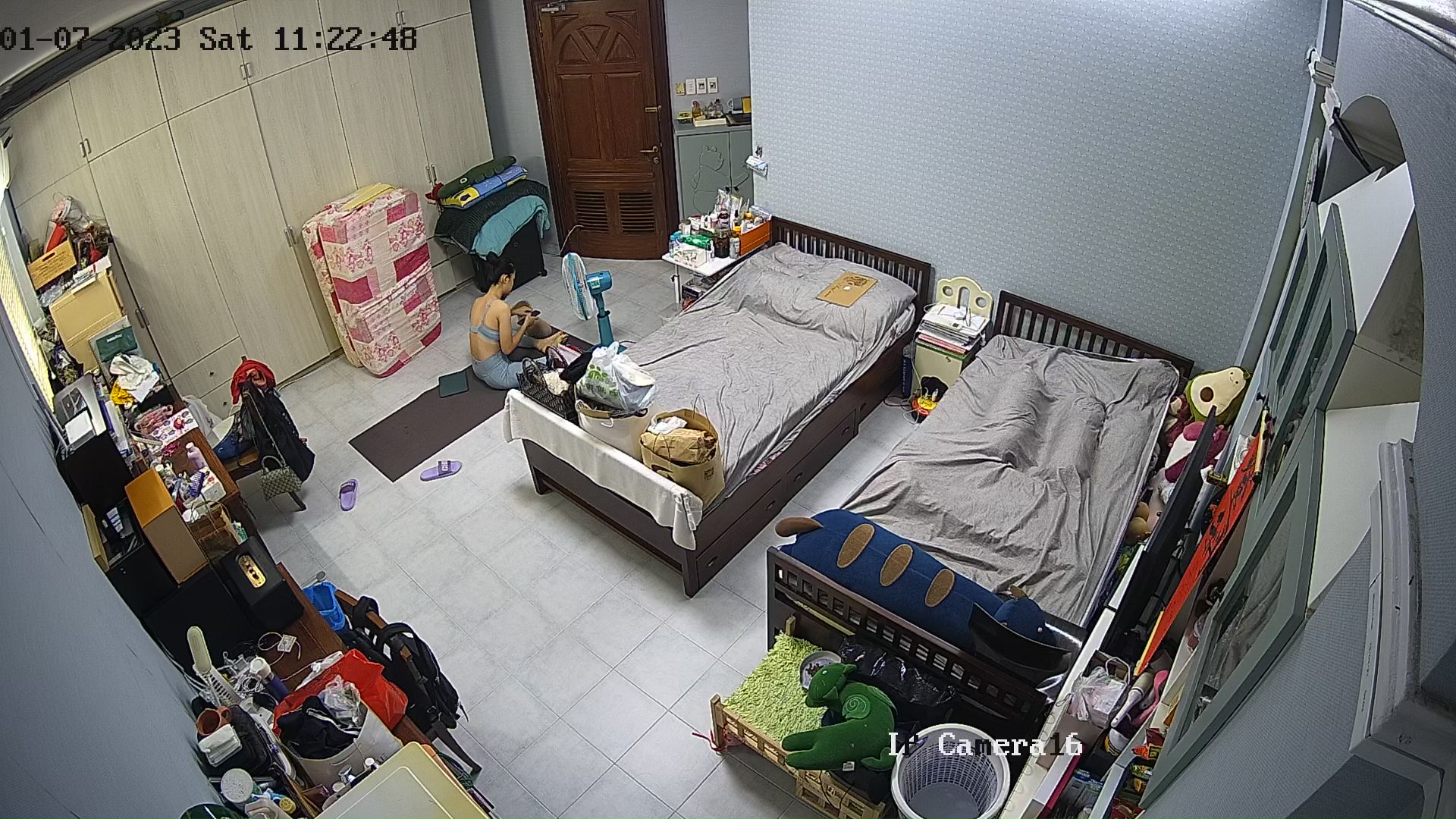 20230701144359405_IP Camera16_K80578475.jpeg