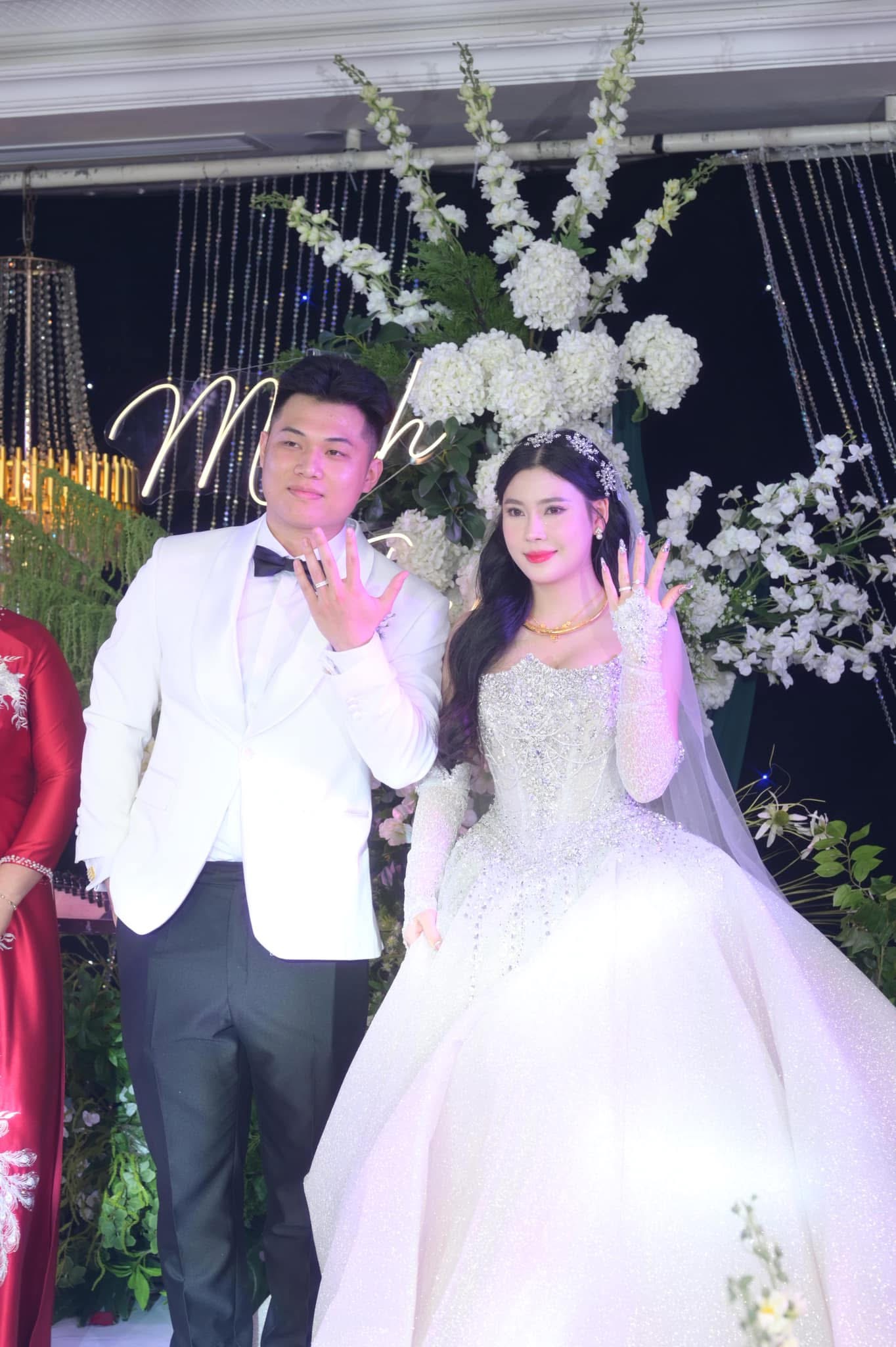 2025-09-27 12.15.01.jpg