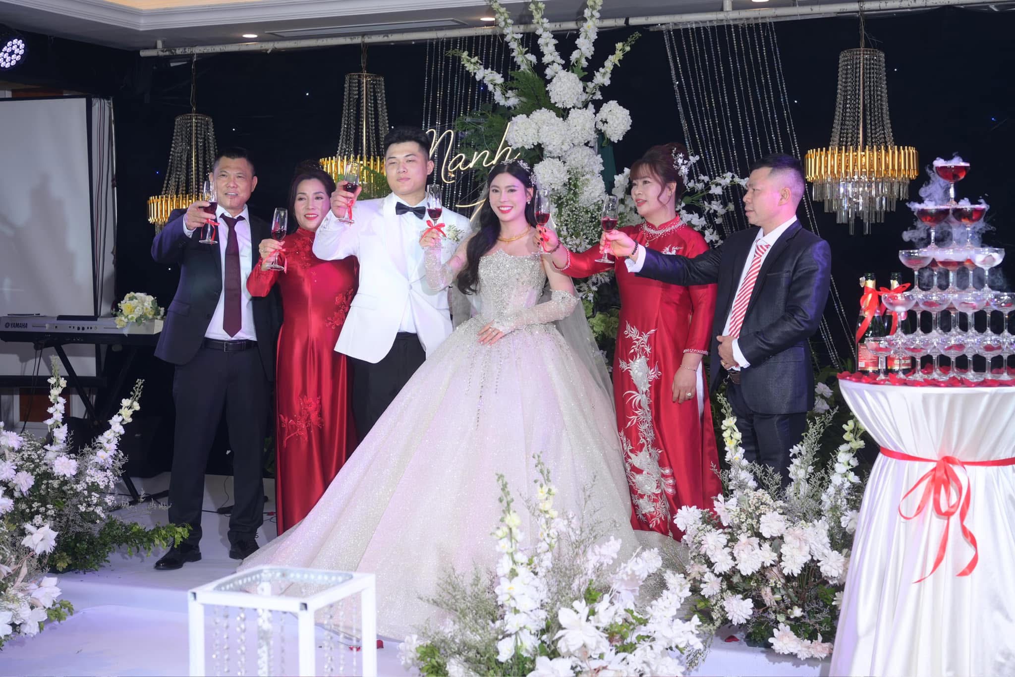 2025-09-27 12.15.00.jpg