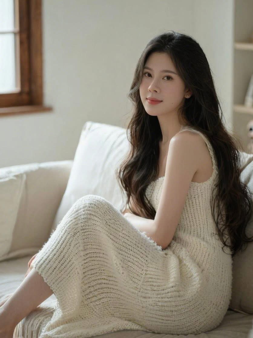 2025-09-27 12.17.41.jpg