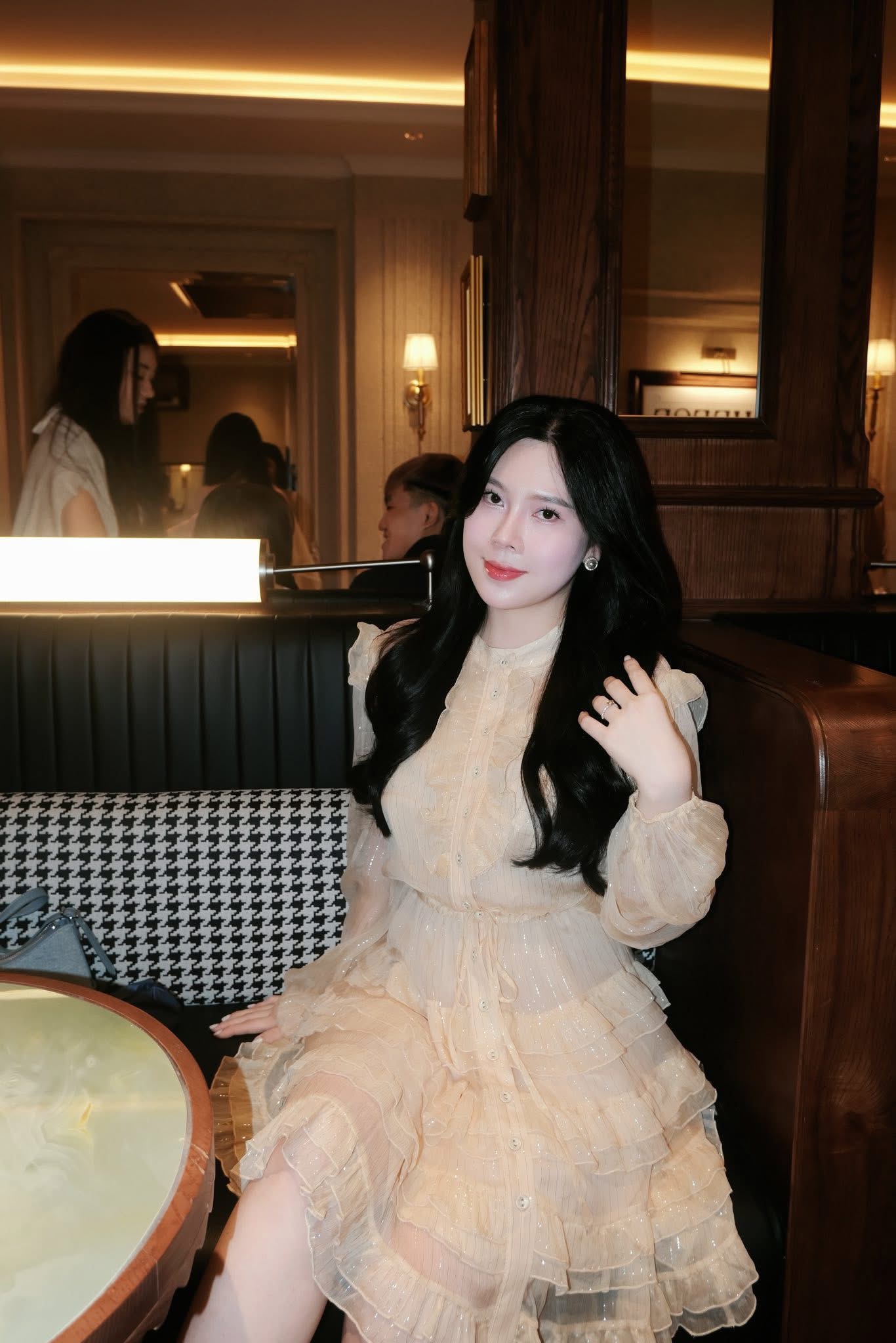 2025-09-27 12.05.53.jpg