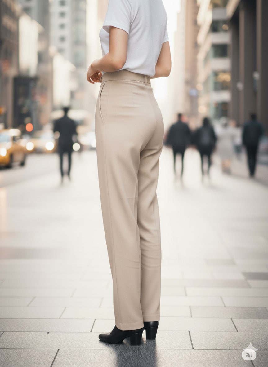 photo_2025-09-29_16-07-43 (2).jpg