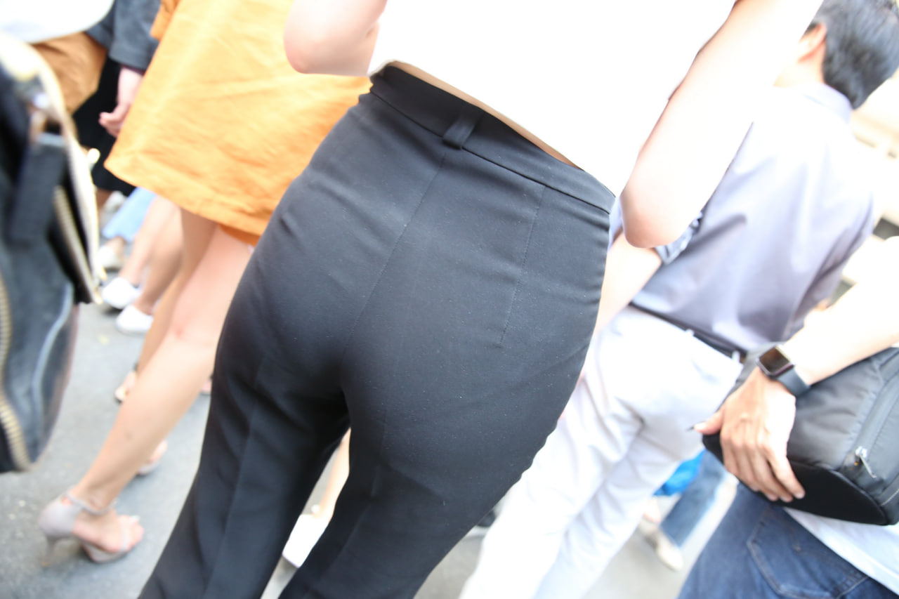 photo_2025-09-29_16-07-41 (2).jpg