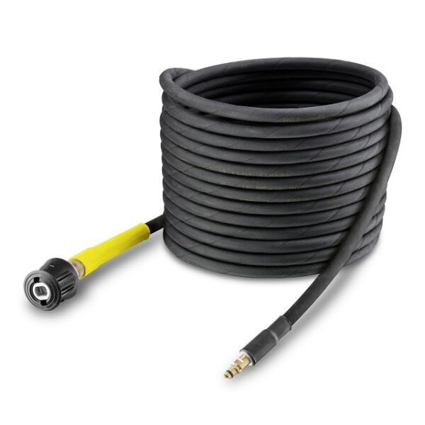 10-m-extension-hose-rubber-600x600.jpg