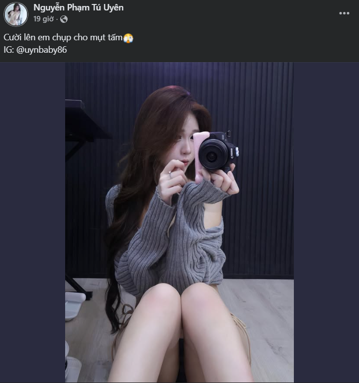 Screenshot 2025-10-03 135306.png