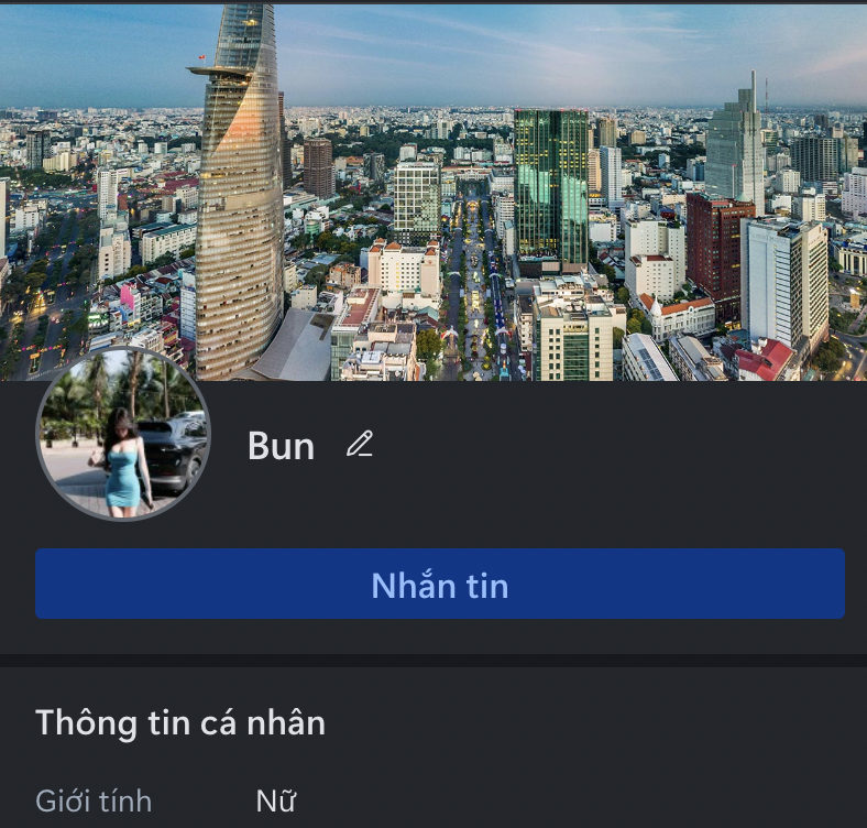 Screen Shot 2025-10-03 at 16.20.59.png