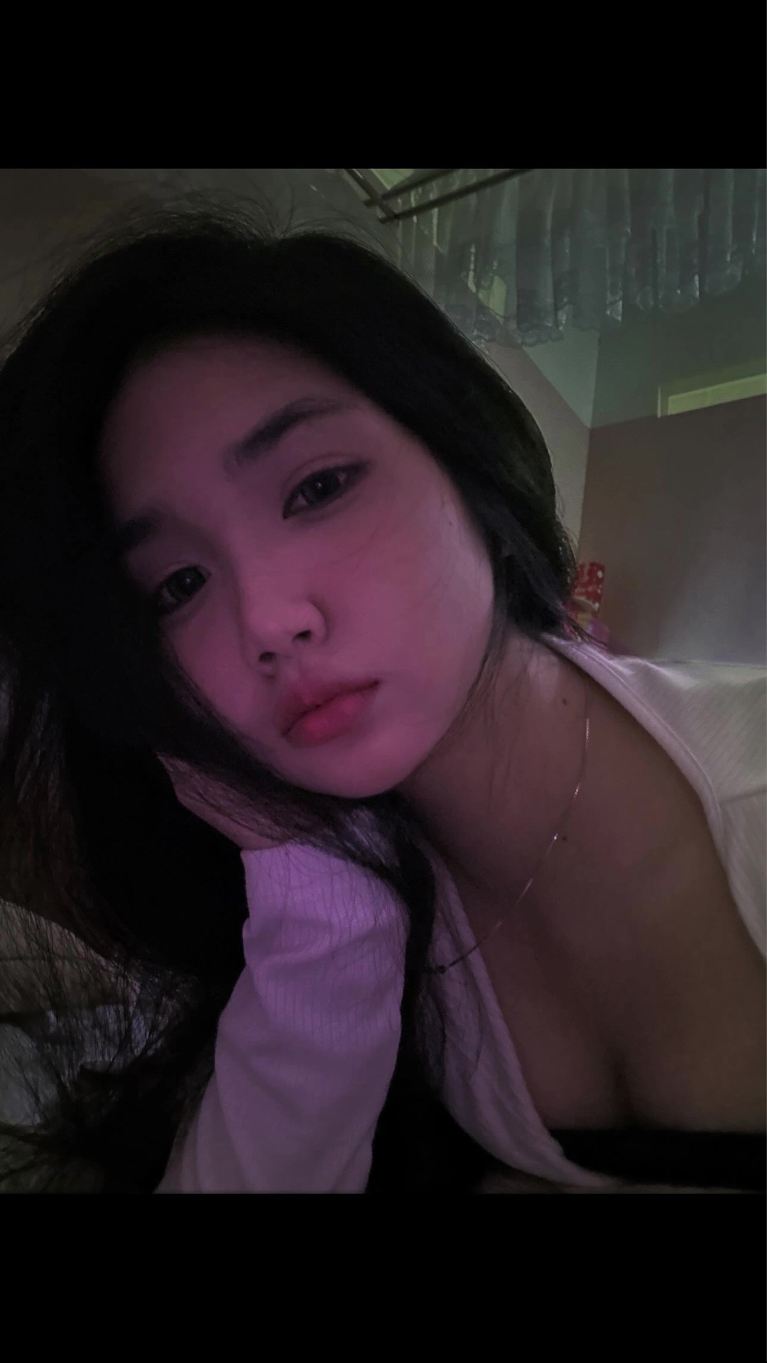 - - frame at 0m3s.jpg