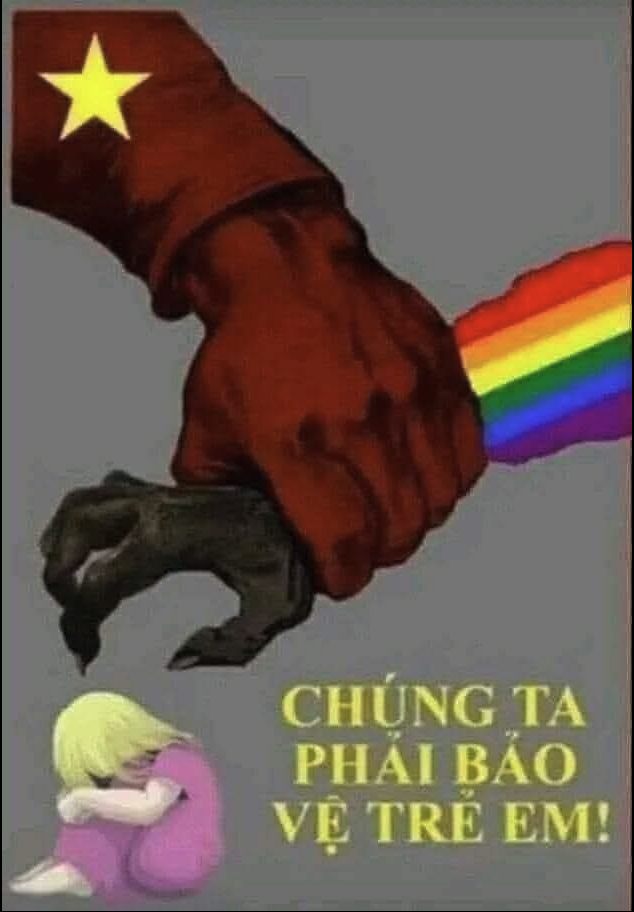 Ảnh màn hình 2025-10-06 lúc 20.13.46.png