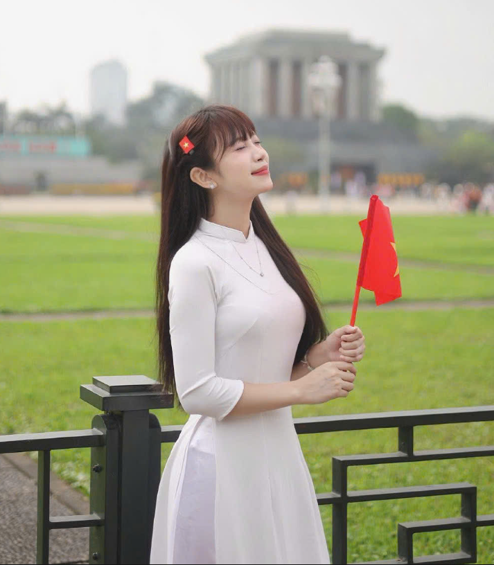 Screenshot 2025-10-08 180830.png