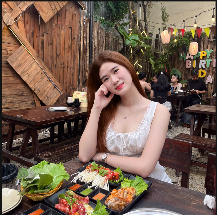 Ảnh chụp màn hình 2025-10-09 141910.png