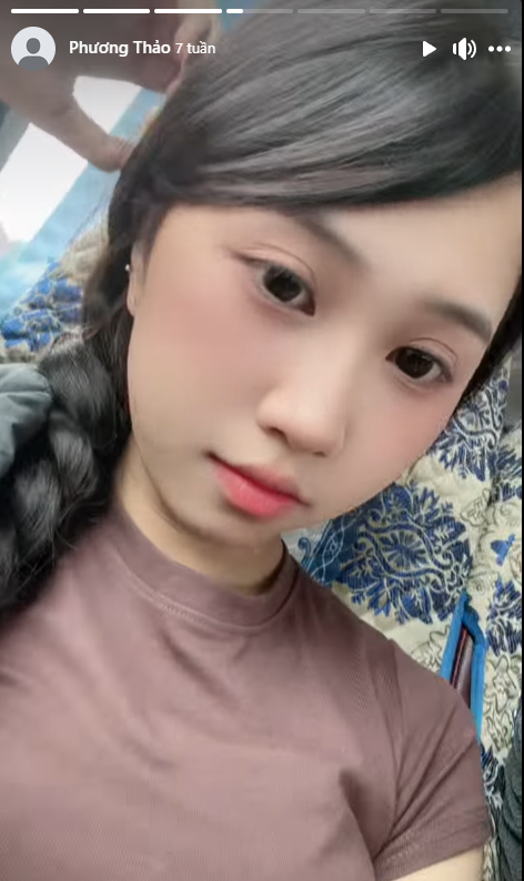 Ảnh chụp màn hình 2025-10-15 113544.png