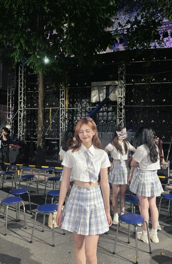 Screenshot 2025-10-14 132121.png