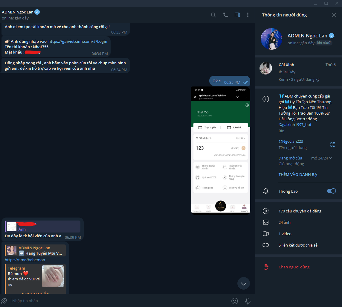 Screenshot 2025-10-18 210503.png