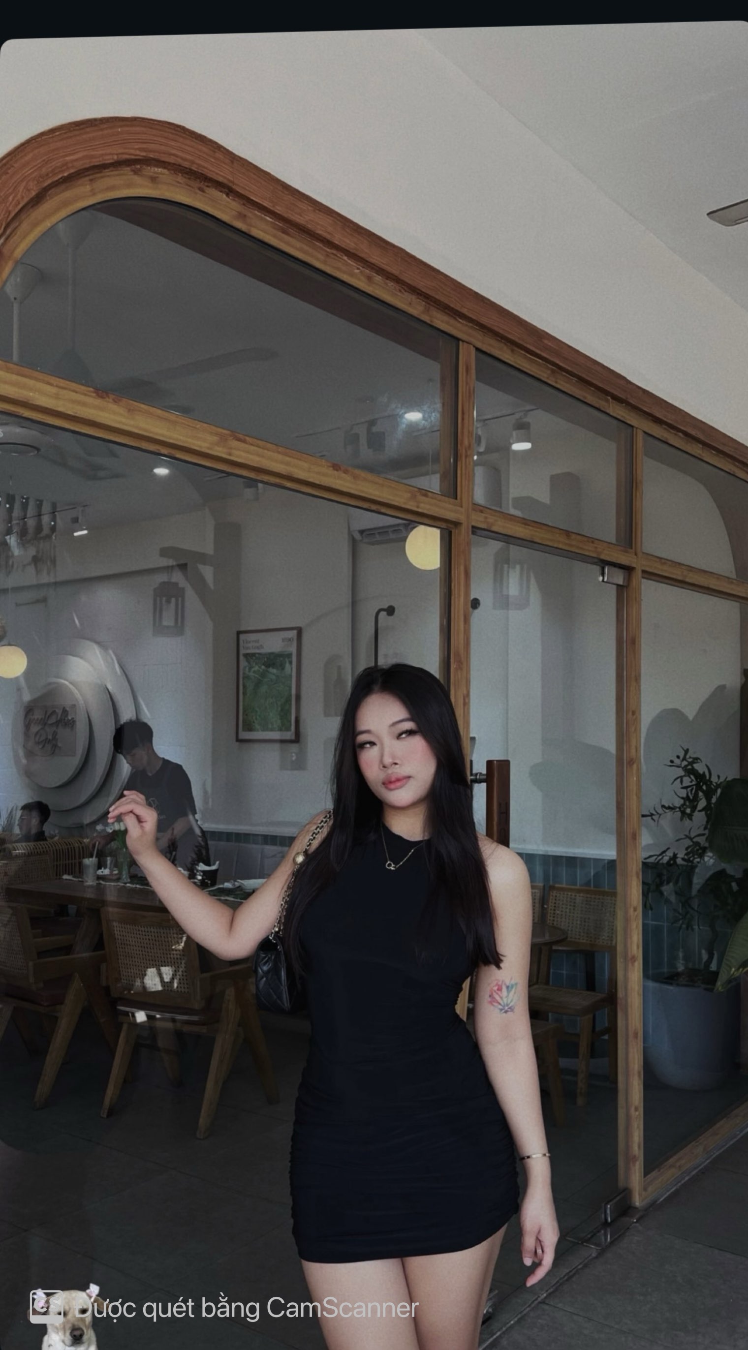 CamScanner 19-10-25 22.56_1.jpeg