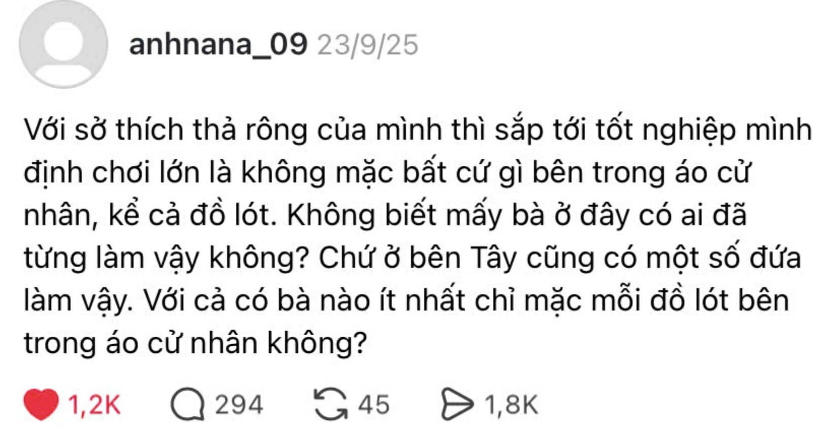 Ảnh màn hình 2025-10-20 lúc 12.34.30.png