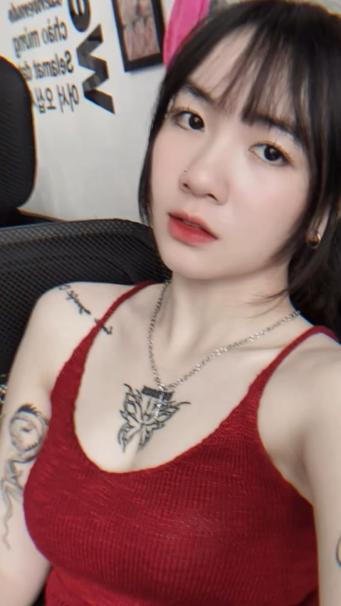 Screenshot 2025-10-20 234753.png