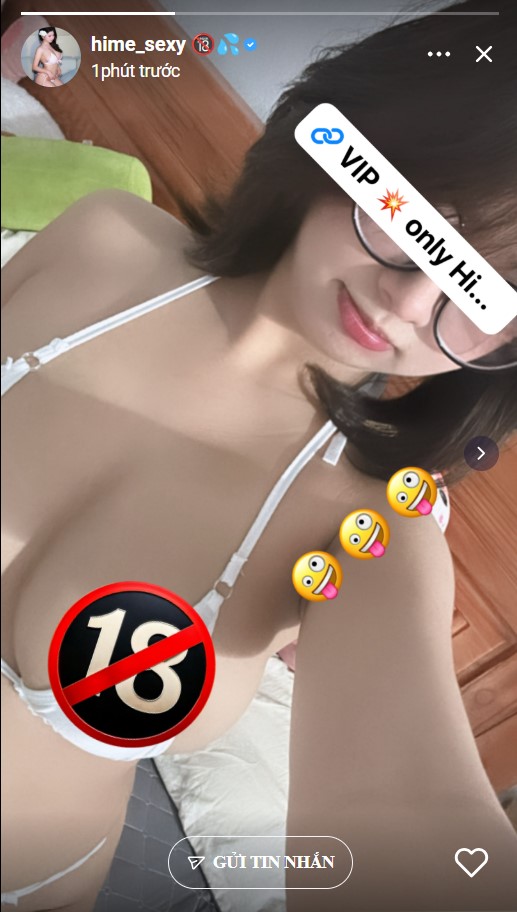 Screenshot 2025-10-22 210925.jpg