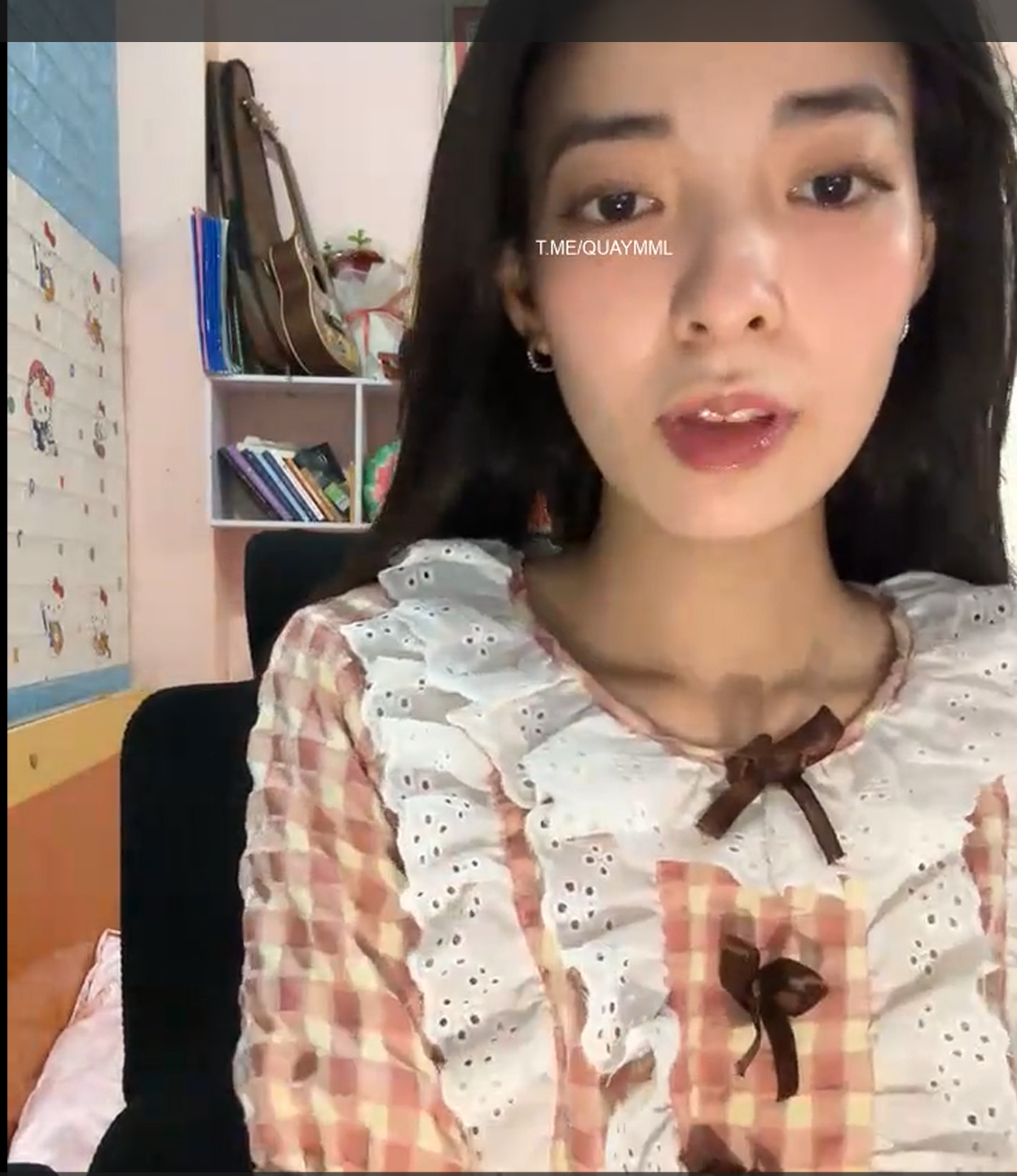 Screenshot 2025-10-25 231437.png