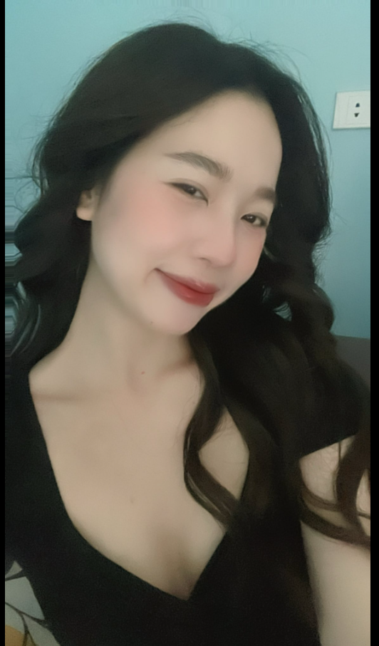 Screenshot 2025-10-27 092056.png