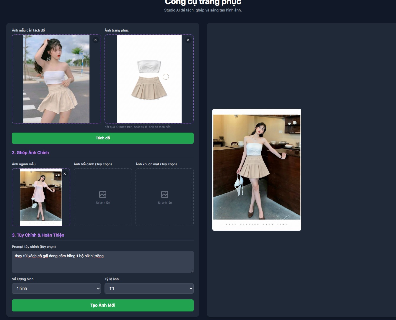 Screen Shot 2025-10-27 at 14.20.26.jpg