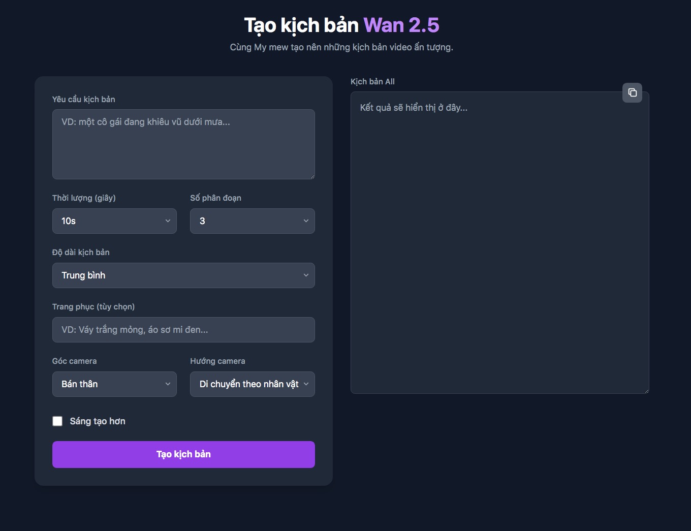 Screen Shot 2025-10-27 at 13.53.54.jpg