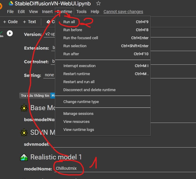 Screenshot 2023-05-11 184110.jpg