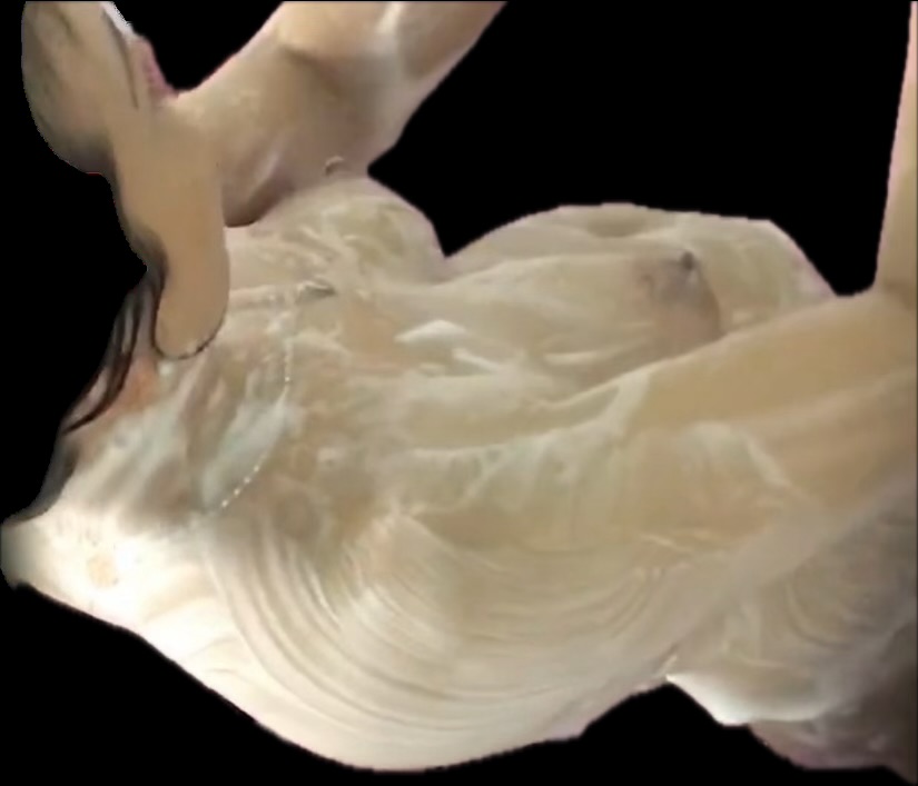 Hình ảnh HEIF.jpeg