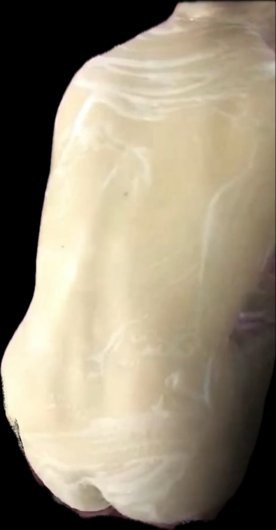 Hình ảnh HEIF.jpeg