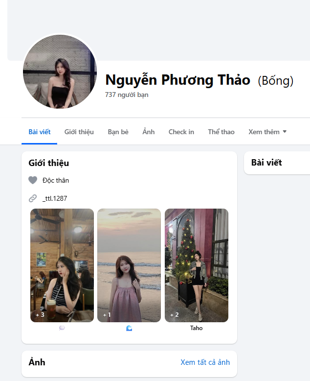 Screenshot 2025-10-31 152225.png