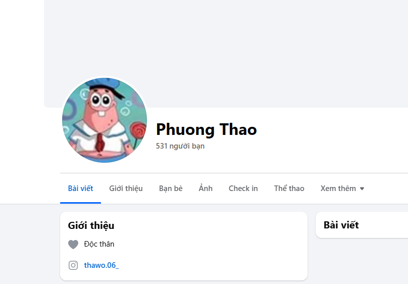 Screenshot 2025-10-31 210205.png