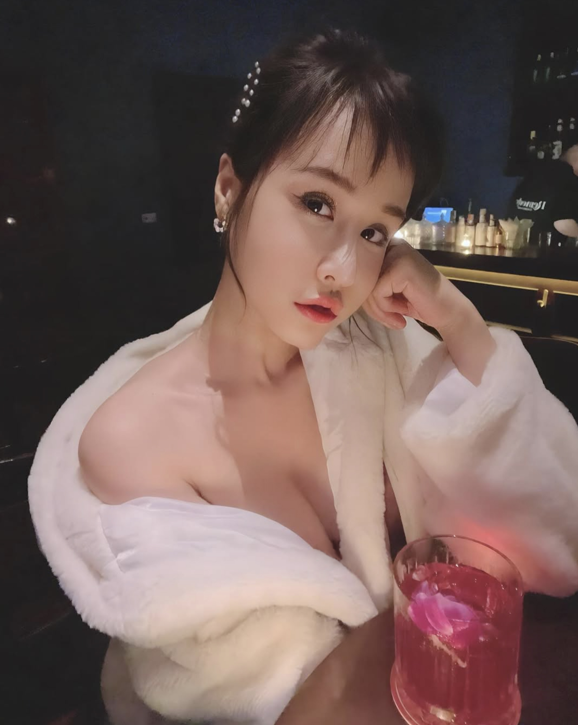 Screenshot 2025-10-17 at 22.13.13.jpg