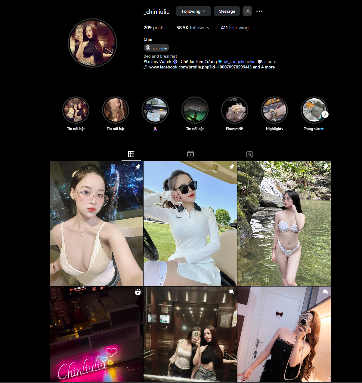 Ảnh chụp màn hình 2025-10-06 120924.png