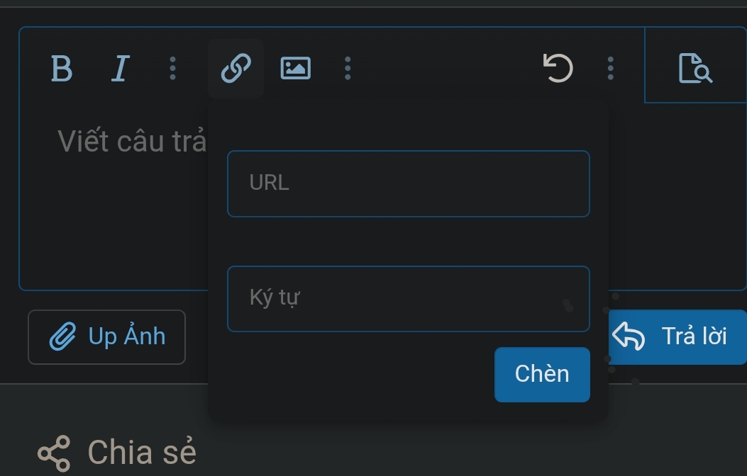 Screenshot_20251104-211901_Cc Cc Beta.jpg