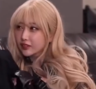 Screenshot 2025-10-12 133606.png