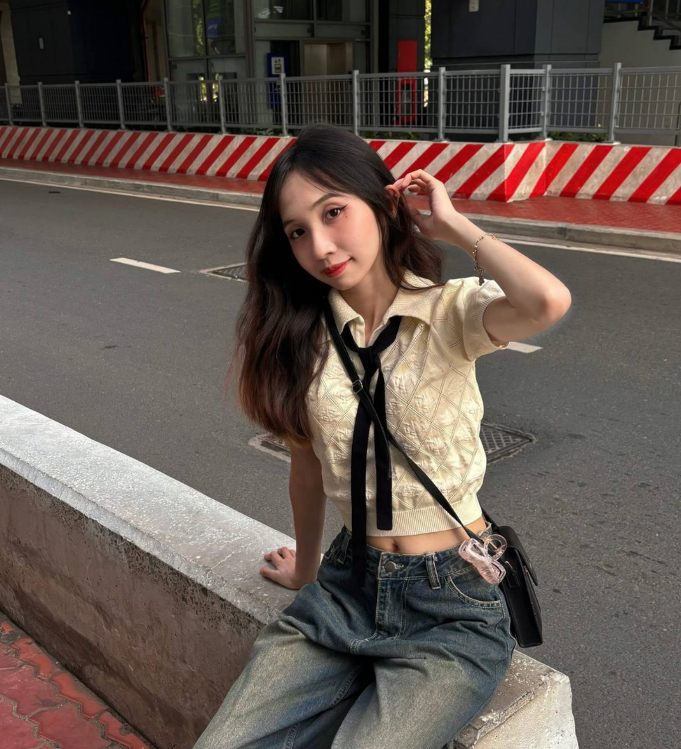 Screenshot 2025-10-26 182019.png