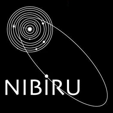 Nibiru.jpg