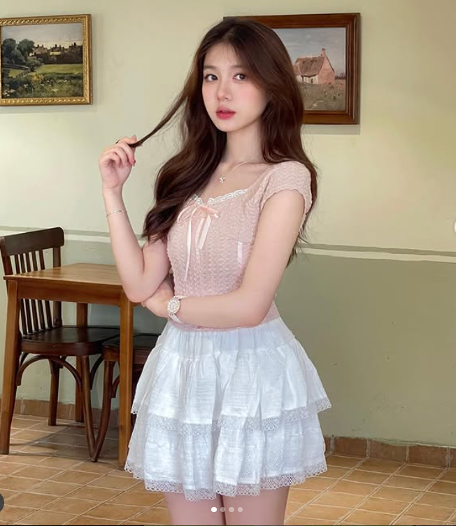 Screenshot 2025-06-07 101636.png