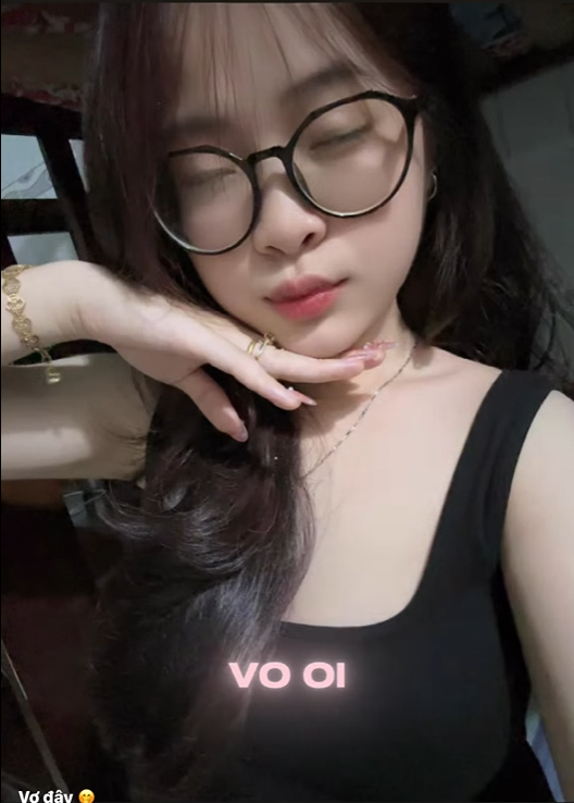 Screenshot 2025-11-11 165239.png