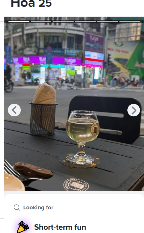 Screenshot 2025-11-13 162028.png