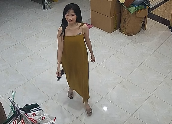 Screenshot 2025-11-18 at 16.12.23.png