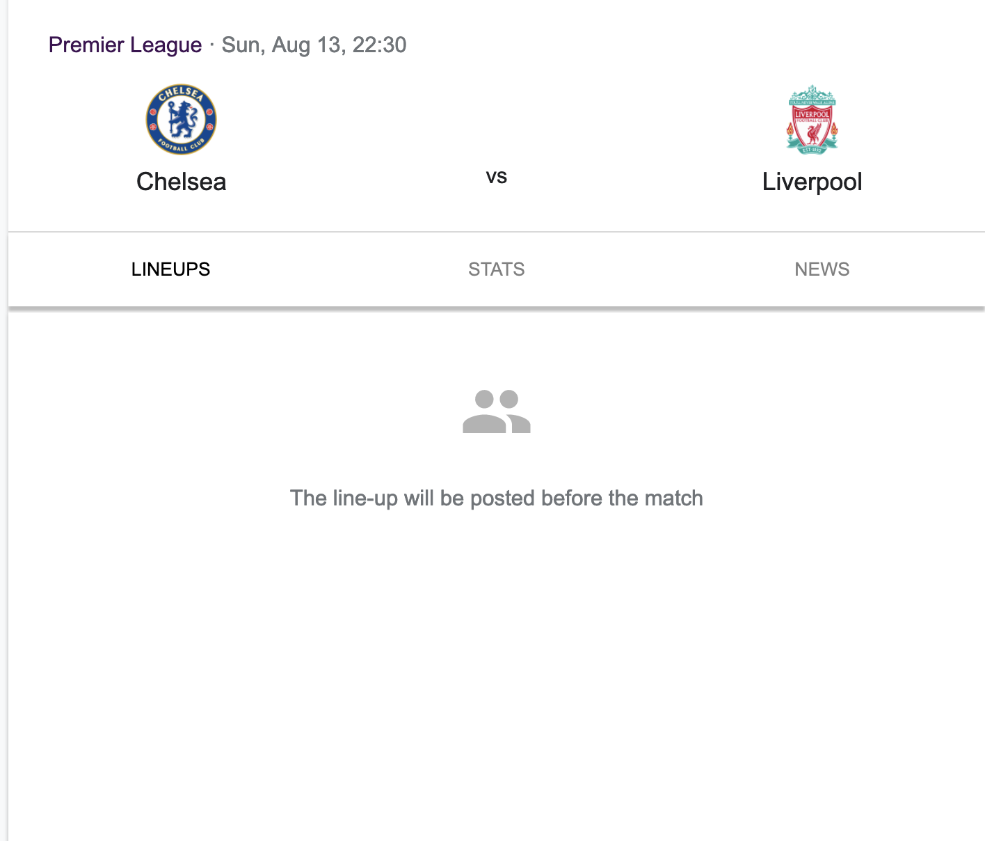 Ảnh chụp Màn hình 2023-08-09 lúc 11.25.35.png