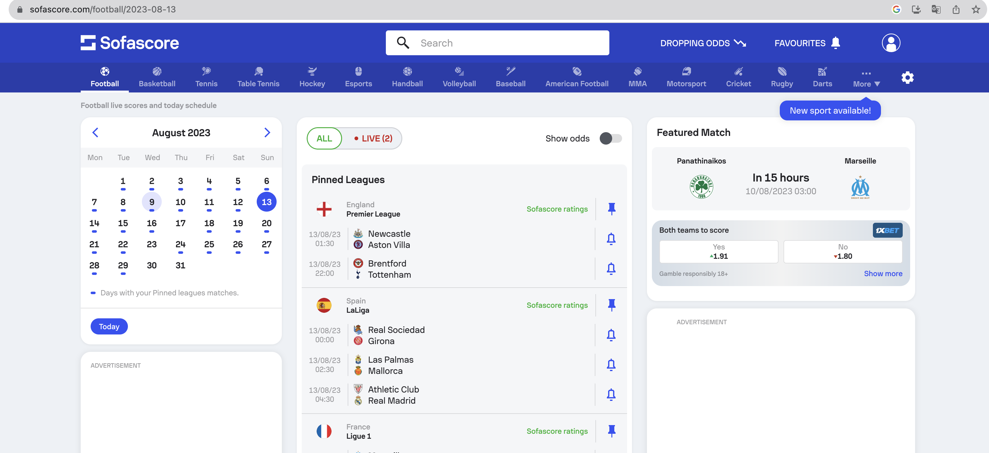 Ảnh chụp Màn hình 2023-08-09 lúc 12.14.49.png