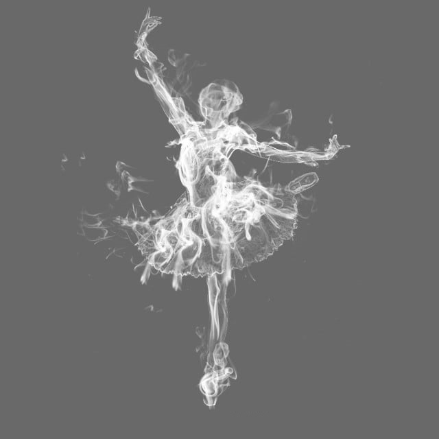 pngtree-white-smoke-elements-for-ballet-girls-png-image_884039.jpg