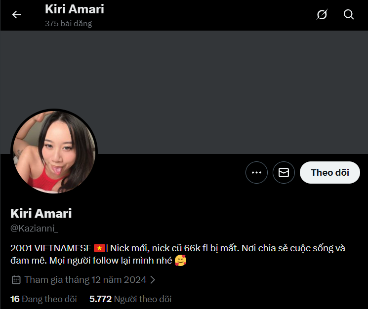 Ảnh chụp màn hình 2025-11-22 142653.png