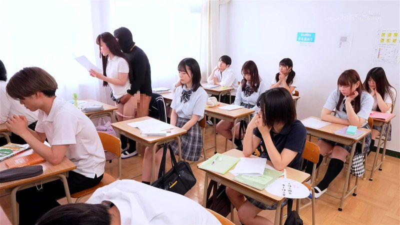 jav-normal-day-in-class-3.jpg