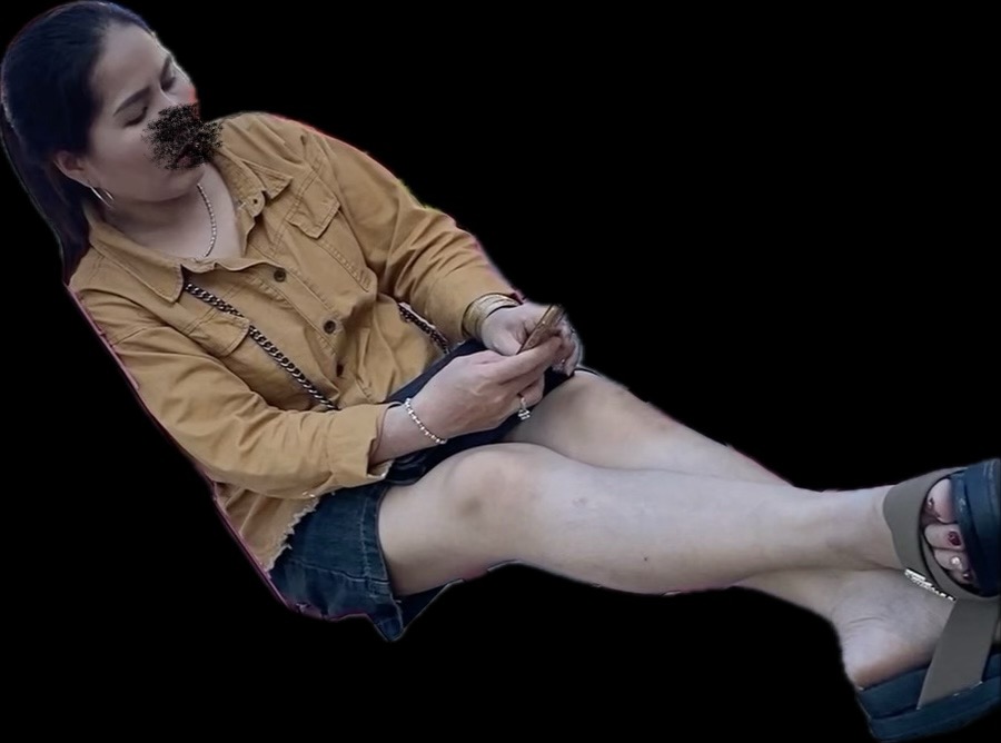 Hình ảnh HEIF.jpeg