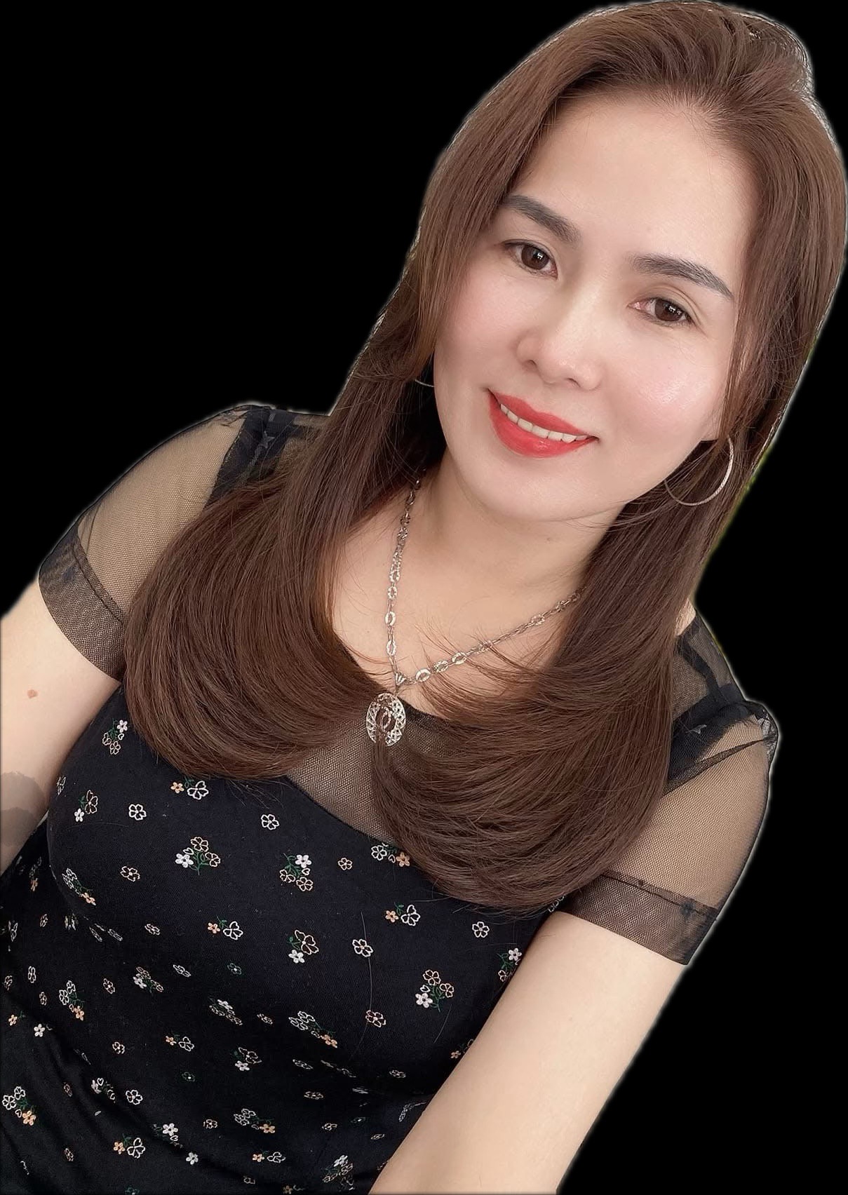 Hình ảnh HEIF.jpeg